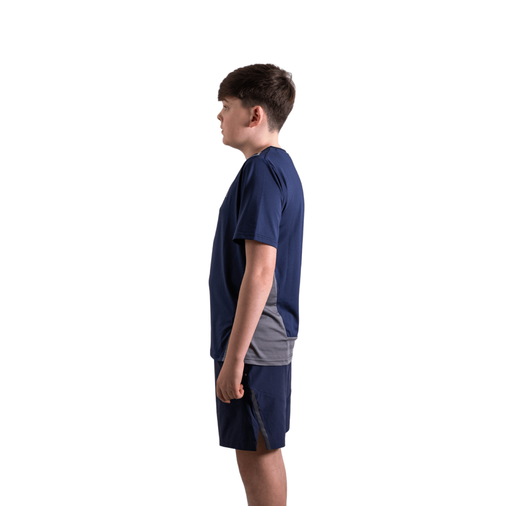 ATX Granite T-Shirt Infant