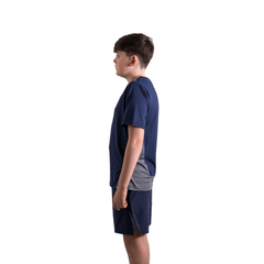 ATX Granite T-Shirt Infant