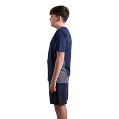 ATX Granite T-Shirt Junior
