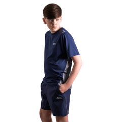 ATX Granite T-Shirt Junior