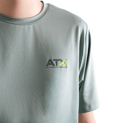 ATX Granite T-Shirt Junior