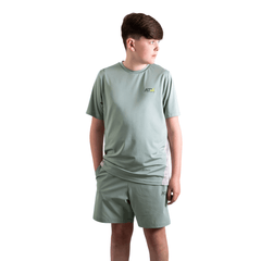 ATX Granite T-Shirt Junior