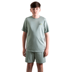 ATX Granite T-Shirt Junior