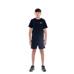 ATX Granite T-Shirt Junior