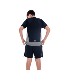 ATX Granite T-Shirt Junior