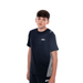 ATX Granite T-Shirt Junior