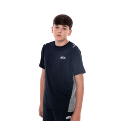 ATX Granite T-Shirt Junior