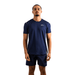 ATX Granite T-Shirt Men