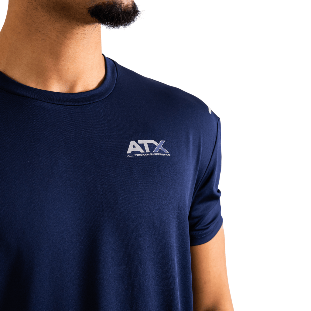 ATX Granite T-Shirt Men