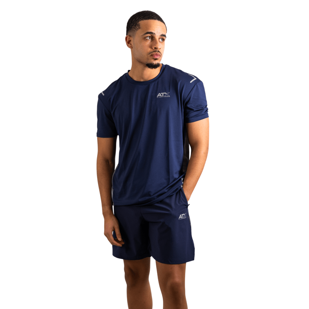 ATX Granite T-Shirt Men