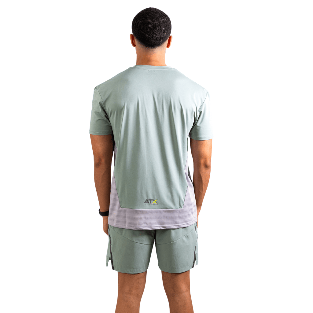 ATX Granite T-Shirt Men