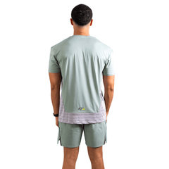 ATX Granite T-Shirt Men
