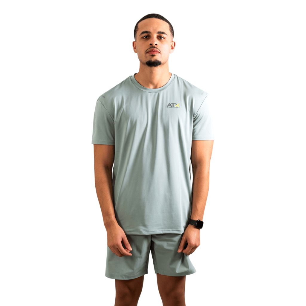 ATX Granite T-Shirt Men
