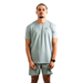 ATX Granite T-Shirt Men