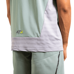 ATX Granite T-Shirt Men