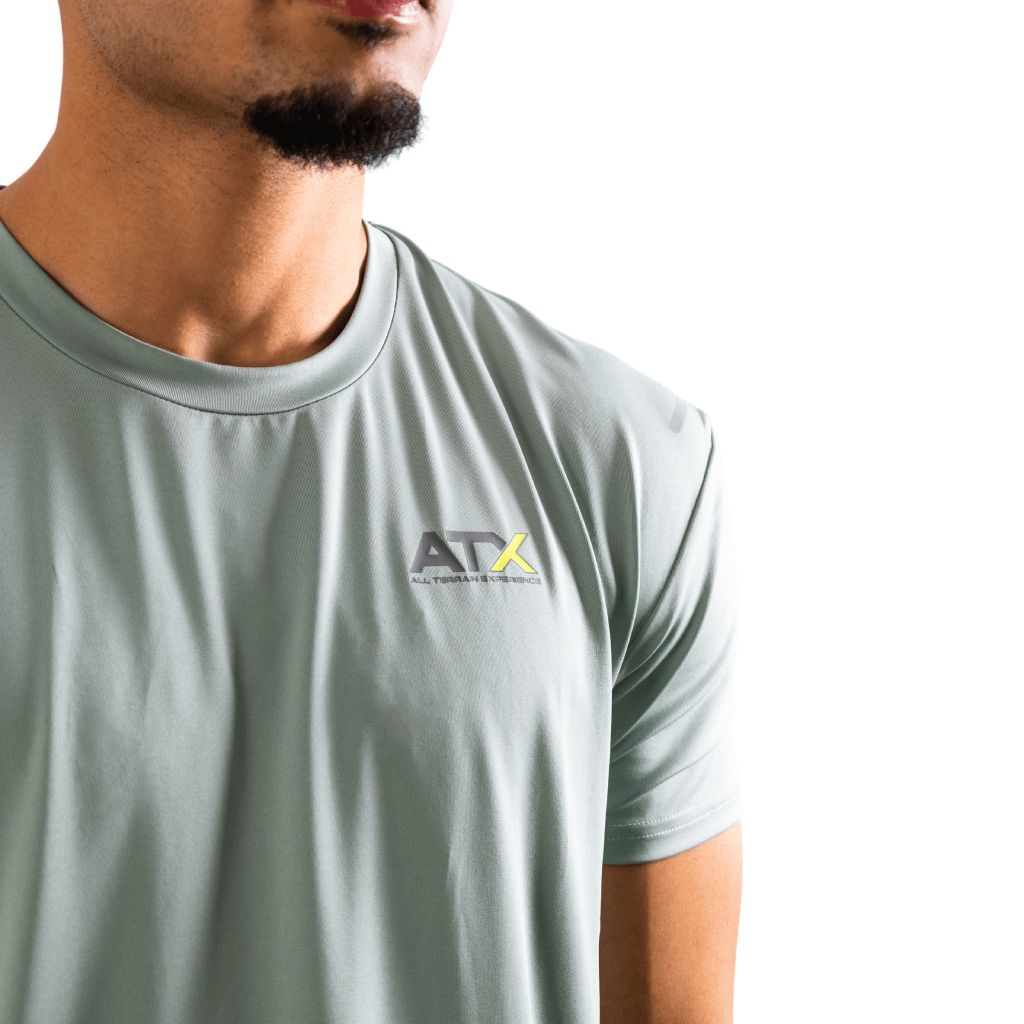 ATX Granite T-Shirt Men