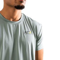 ATX Granite T-Shirt Men