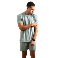 ATX Granite T-Shirt Men