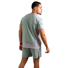 ATX Granite T-Shirt Men