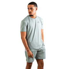 ATX Granite T-Shirt Men