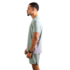 ATX Granite T-Shirt Men
