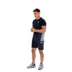 ATX Granite T-Shirt Men