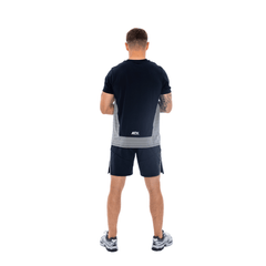 ATX Granite T-Shirt Men
