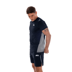 ATX Granite T-Shirt Men