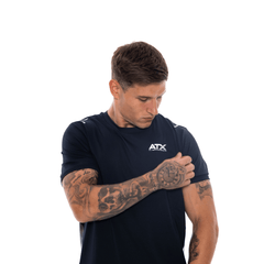 ATX Granite T-Shirt Men