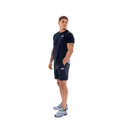 ATX Granite T-Shirt Men