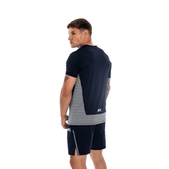 ATX Granite T-Shirt Men