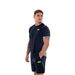 ATX Granite T-Shirt Men