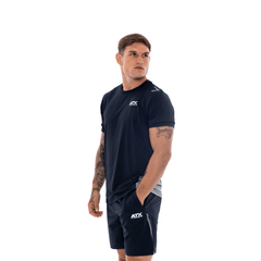 ATX Granite T-Shirt Men