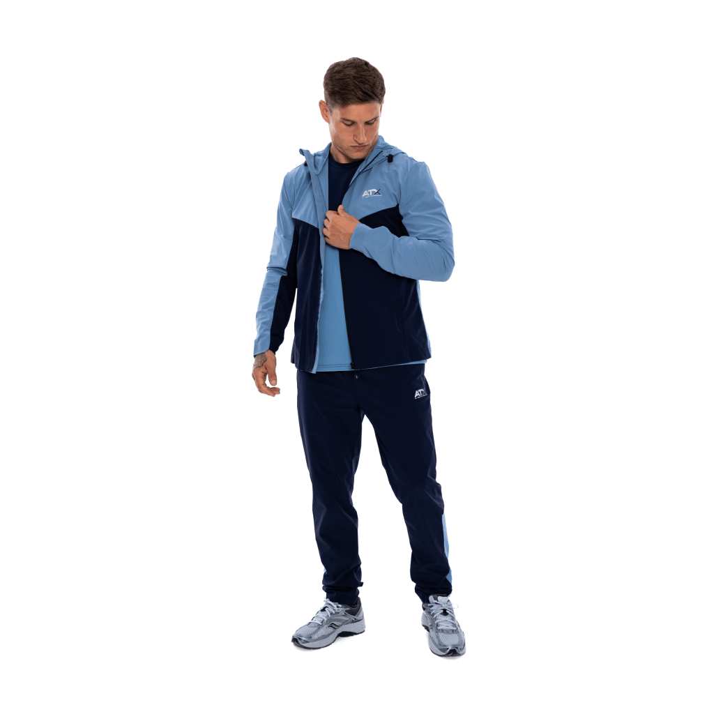ATX Horizon Trackpant Men