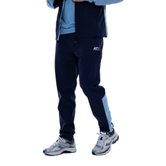 ATX Horizon Trackpant Men