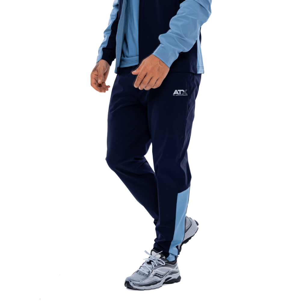 ATX Horizon Trackpant Men