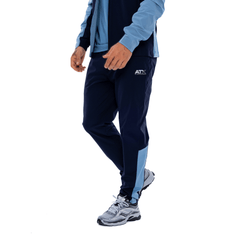 ATX Horizon Trackpant Men