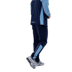 ATX Horizon Trackpant Men