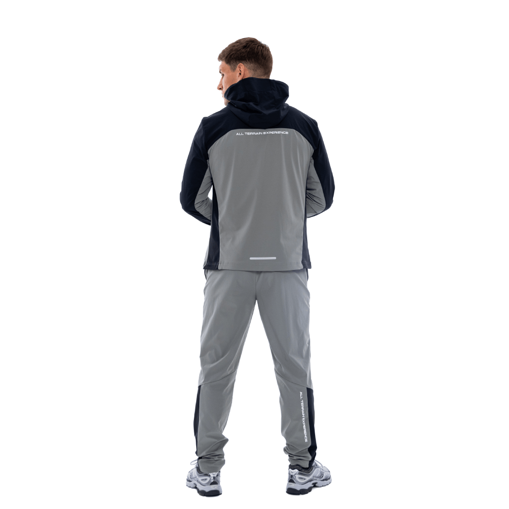 ATX Horizon Trackpant Men