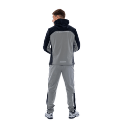 ATX Horizon Trackpant Men