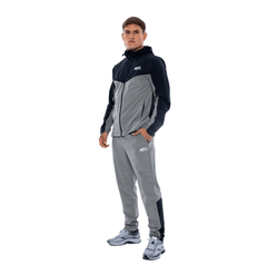 ATX Horizon Trackpant Men