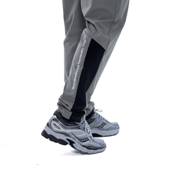 ATX Horizon Trackpant Men