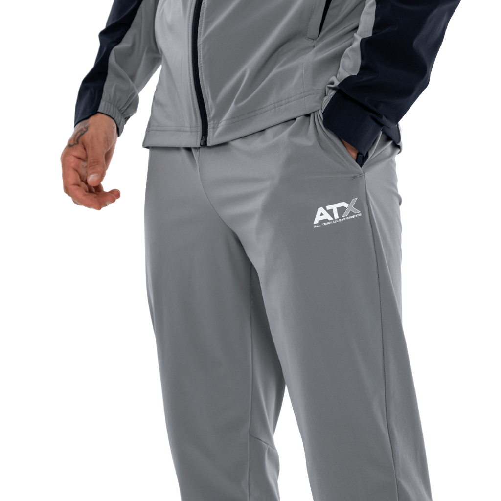 ATX Horizon Trackpant Men