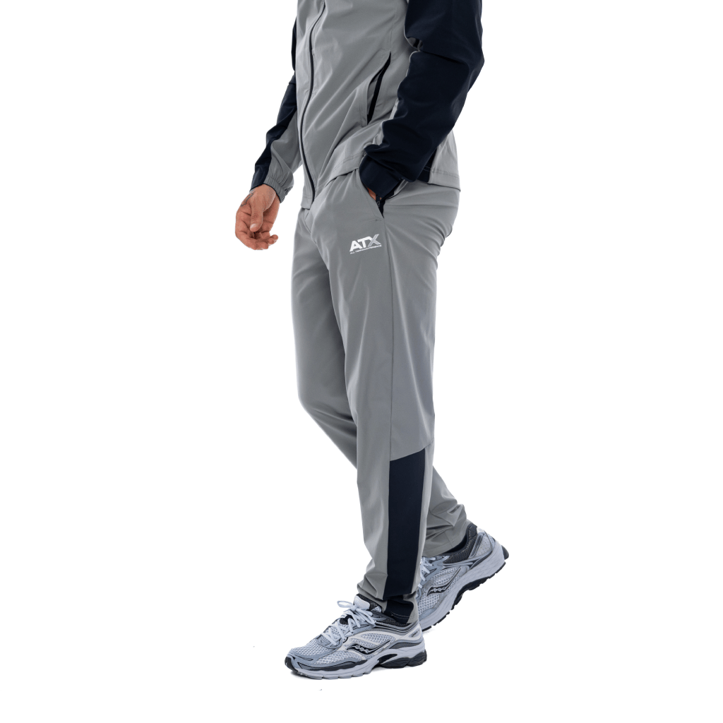 ATX Horizon Trackpant Men