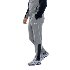 ATX Horizon Trackpant Men