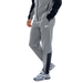 ATX Horizon Trackpant Men