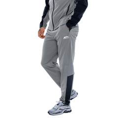 ATX Horizon Trackpant Men