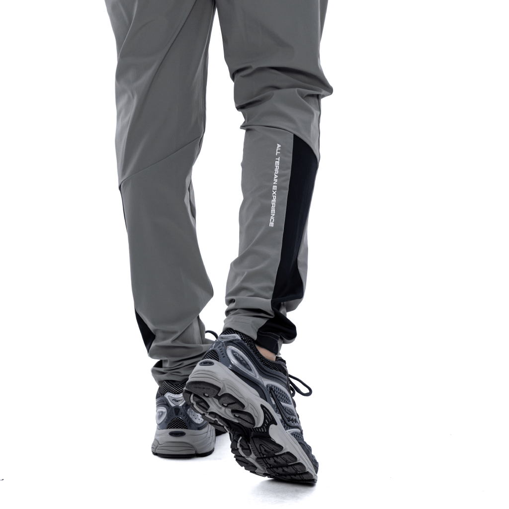 ATX Horizon Tracksuit Junior