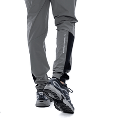 ATX Horizon Tracksuit Junior