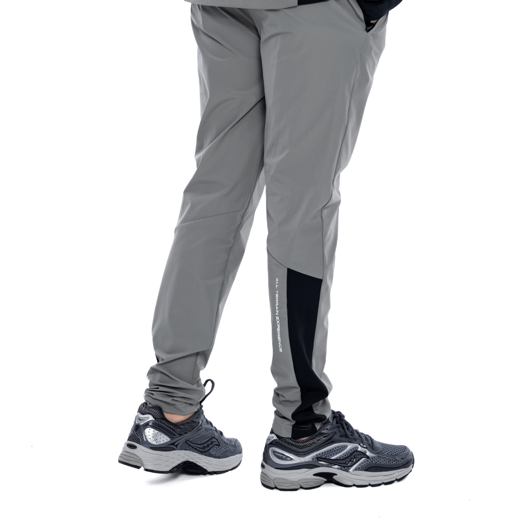 ATX Horizon Tracksuit Junior